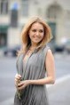 /album/celebrity-lucka-vondrackova/lucka-6-jpg/